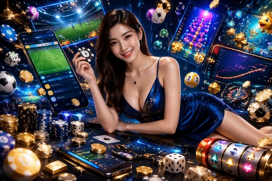 uw99