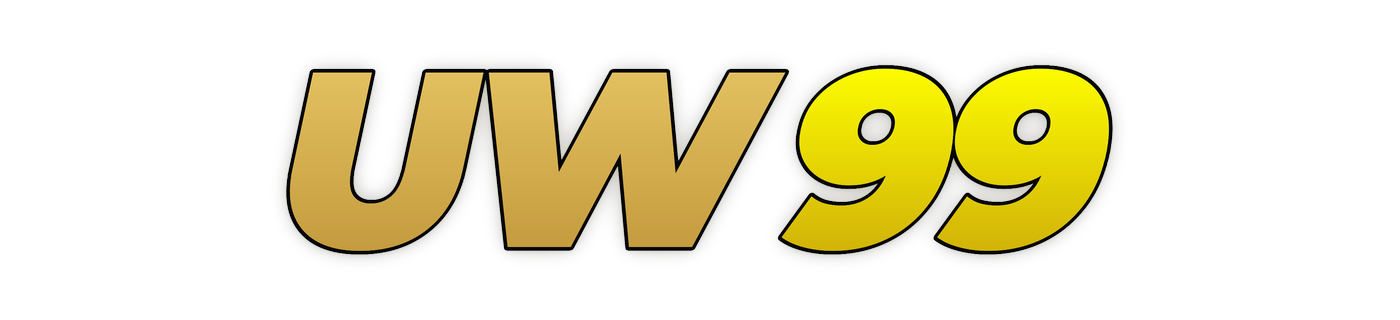 uw99